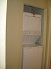Floorplan Image 6563Inside washer & dryer